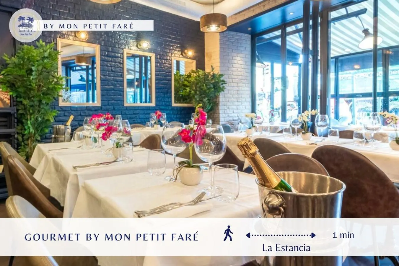 Sur Un Nuage - Calme & Renove - Odeon Apartment Paris