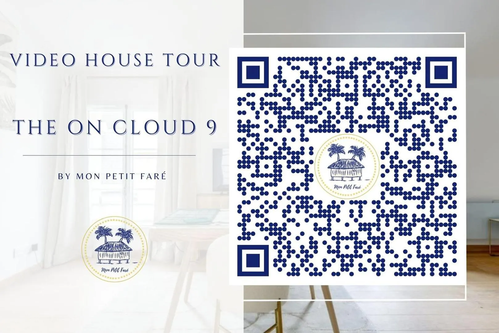 Sur Un Nuage - Calme & Renove - Odeon Apartment Paris